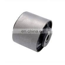 RGX500300 RGX500131 LR051621 Front Rear Upper Suspension Bushing FOR LAND ROVER DISCOVERY 3 4 thumbnail-4