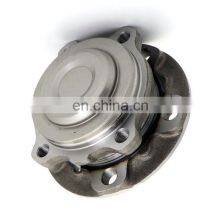 31206791007 31206867087 31206872888 31206775771 31206850158 31204081309 Wheel Hub Bearing For BMW thumbnail-5