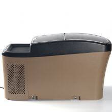 11L Car Center Console Fridge Mini Vehicle Fridge for Buick GL8 thumbnail-2