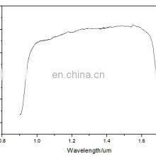 BN-HU-II-VIS 640x512 Shortwave Infrared InGaAs Sensor 0.4-1.7 thumbnail-2