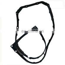 DCI11 420 HP Engine Oil Pan Gasket D5010550818 for Yutong Bus thumbnail-3