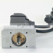 Best And Cheap China Manufacturer 750w Fuji Permanent Magnet Motor GYS101D5-RA2 dc Motor Controller thumbnail-2