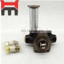 105220-5960 Fuel Transfer Pump Use for 6D102 Engine Parts Hand Oil Pump