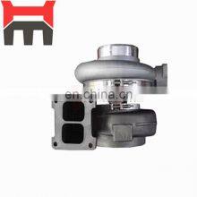 Turbo T46 3026924 3522867 3529040 for NT855 Diesel Engine Turbocharger thumbnail-4