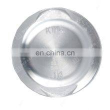 P9350/E51500 CG125 FAN Motorcycle Engine Piston 52.4mm. thumbnail-3