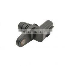 S841-01590 SK330-8 Engine Crank Shaft Speed Sensor J08 Engine Parts thumbnail-3