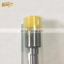 HIDROJET Nozzle DSLA136P804 0433175203 For Injector 0445120002 0986435501 for Sale thumbnail-3