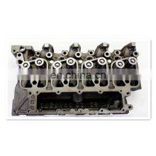 3920005 Aluminum Stand Engine Parts Assembly Cylinder Head thumbnail-4