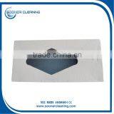 [soonerclean] Creped Polycellulose Wipes thumbnail-1