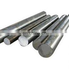 D2/1.2379 High Carbon Hot and Cold Rolled Tool Steel Round Bars 12379 Steel Price per kg thumbnail-5