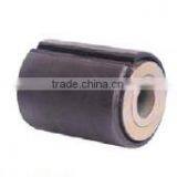 Iveco Silent Block 41437220061