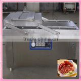 Top quality and competitive price for vacuum packing machine
