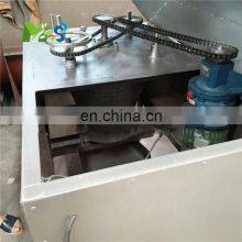 MS Industrial Automatic Hard Nut Sheller Walnut Shell Removing Machine Commercial Walnut Sheller thumbnail-3