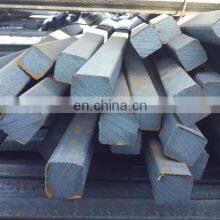 Grade 60 3sp 5sp 60*60 120*120 Semi Finished and Steel Raw Materials Prime Steel Billets Price
