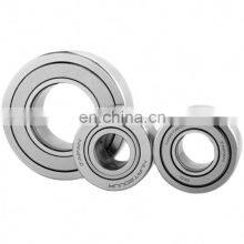 Good Price Bearing RSTO30 Needle Roller Bearing RSTO30 STO30