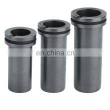 High Purity Chinese Graphite Crucible thumbnail-3
