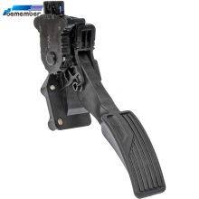 Capteur de pédale d'accélérateur de haute qualité, capteur de position de papillon pour Mercedes C-Class, CLK HELLA 6PV 010 946-061 thumbnail-3