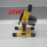All vehicles 10w led work light, 10w led tractor working lights.