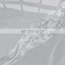 Polished 60 x 60cm Porcelain Turkish Ceramic Floor Tiles thumbnail-2