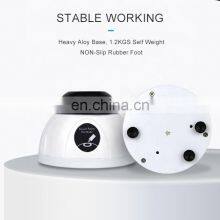 Larksci China Permanent Makeup Microblading Easy-to-carry Electric Tattoo Ink Mixer thumbnail-2