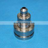 Cnc Machining Metal Parts With Hard Chrome thumbnail-2