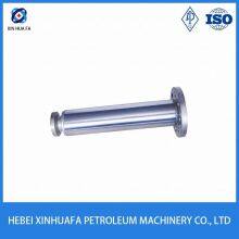 Triplex Mud Pump Parts/Piston Rod With High Material of 42cromo thumbnail-2
