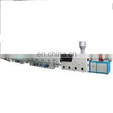 Cardboard Double Shaft Shredder/ Twin Shaft Shredder thumbnail-5