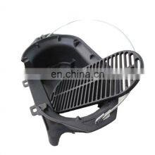 Garden Durable Rotating Barbecue Cast Iron Charcoal Bbq Grill thumbnail-2