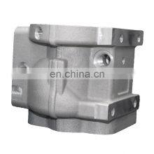 Blackridge Kaishan Big Red Yong Heng Carrier Silent Tool Shop Mastercraft Truck Diesel Airman Machine 115 Compressors Parts thumbnail-1