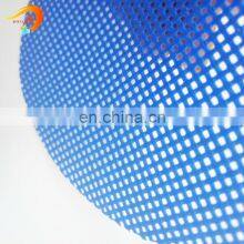 Competitive Beautiful Fiber Glass Window Screen Net Customized thumbnail-4