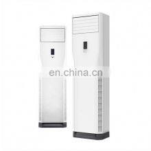 Customize Cool And Heat 110V 60Hz 42000btu 4Ton 5Hp Air Conditioner thumbnail-4