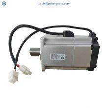SMT Panasonic CM212 Z Motor N510042739AA for Pick and Place Machine