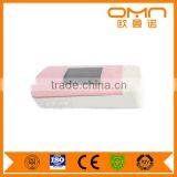 Mobile App Digital Cheap Pocket Fetal Doppler thumbnail-3