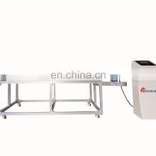 HTPV02 Anti - Scratch Testing Machine for Assembly Back Plate Cut Susceptibility Teseting Machine Testing Equipment thumbnail-5