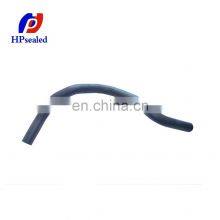 Auto Parts Silicone Rubber Radiator Hose 19501-PGM-000 19501-PLE-000 19502-P2A-000 thumbnail-3