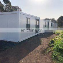 PTH Container House thumbnail-2