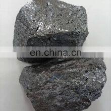 Hot Sale Product Manufacturer High Resistivity Silicon Metal For Industrial Engineering thumbnail-5