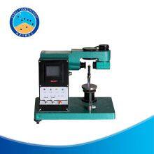 TD118 - Type 2 Photoelectric Soil Liquid Plastic Limit Combination Tester thumbnail-2