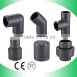 Astm Copper Thread Female 90 Degree Elbow thumbnail-6