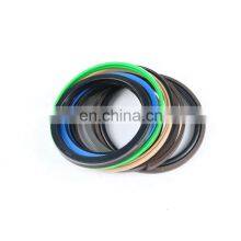 340D Arm Kit Hydraulic Cylinder Arm Seal Kit 259-0763 2590763 For 330C 330D thumbnail-1