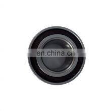 Front Wheel Hub Bearings Right/left GB10884 532066DE Size 34*64*37 for Russian Car VAZ 2108-2112 thumbnail-1