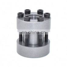 Z22 Power Lock Assembly Locking Elements Tool Locking Device thumbnail-2