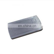 Custom Precision Die Casting Molded Aluminum Part Aluminum Alloy Die Casting thumbnail-4