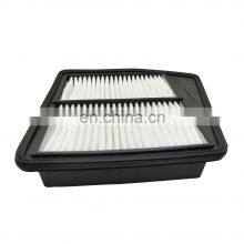 Good Price Replaceable Air Filters For Cars 17220R60U00 17220 R60 U00 17220-R60-U00 Fit For Honda thumbnail-2