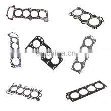 Top Quality Professional Factory By China Head-Cylinder Gaskets 078103383K 078 103 383 K For Volkswagen For Audi thumbnail-2