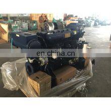 Auf Lager und Bestseller: Weichai Dieselmotor WP12.375E50 thumbnail-3