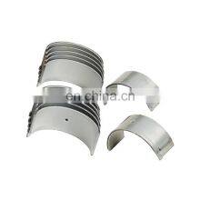 Dieselmotorenersatzteile Pleuellager 3969562 thumbnail-2