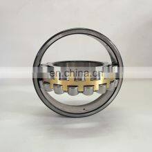22216 22217 22218 22219 22220 22222 Ca/MB/Cc/Ek/K/ W33 Chrome Steel Spherical Rolling Roller Bearings With C0/C3/P0/P6/P5/P2 Qu thumbnail-2