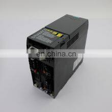 Best Selling Motor Inverter Original 1.5KW 6SL3210-1KE14-3UF2 3AF2 in Stock thumbnail-5