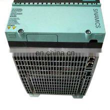 6SL3130-1TE31-0AA0 Siemens S120 Basic Line Module Input thumbnail-2